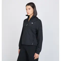 ELLESSE - CHAQUETA MUJER RAISA NEGRO