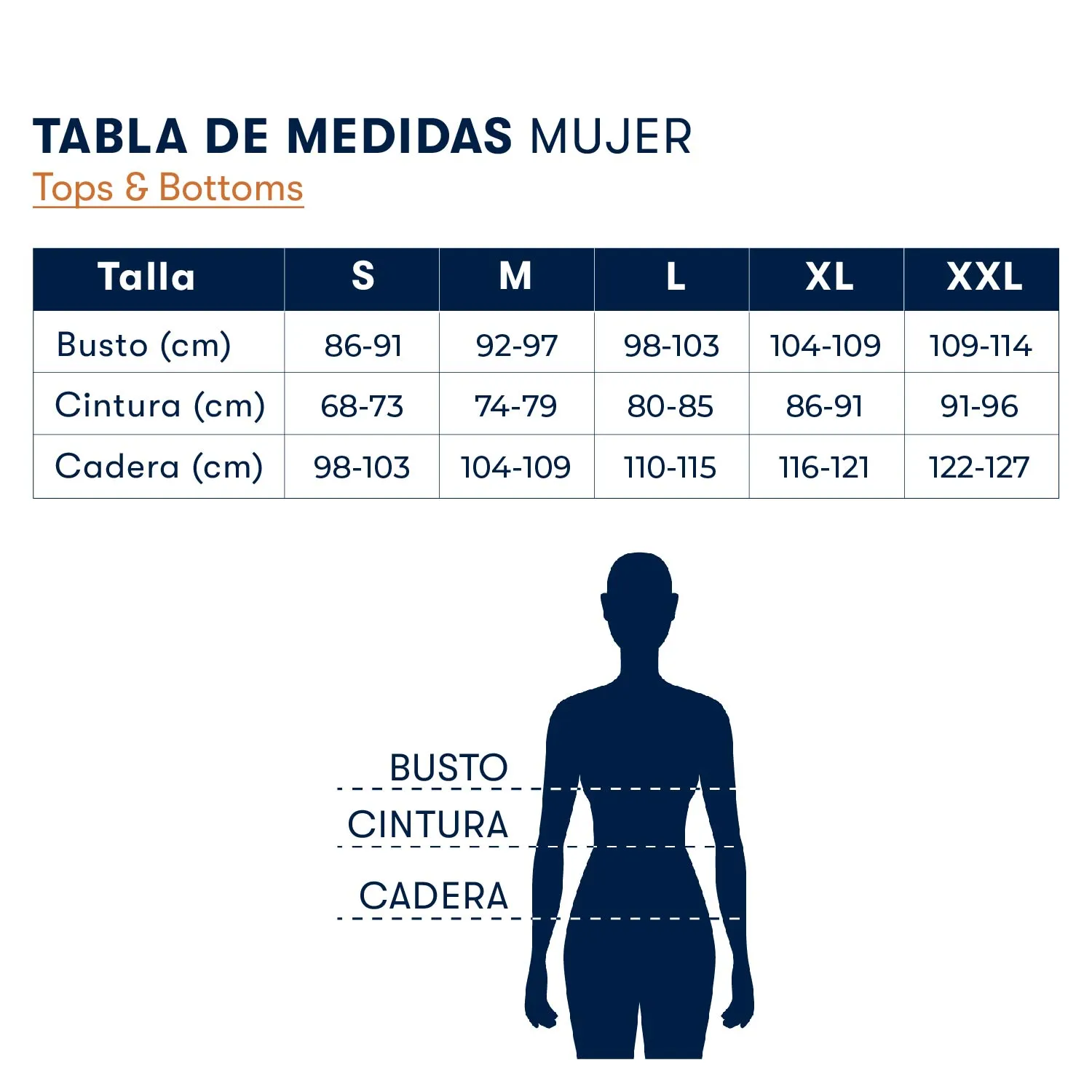 Elle Teresa チビT Sサイズ ELLESSE POLERA MUJER ELLESSE TERESA NEGRO | Falabella Chile