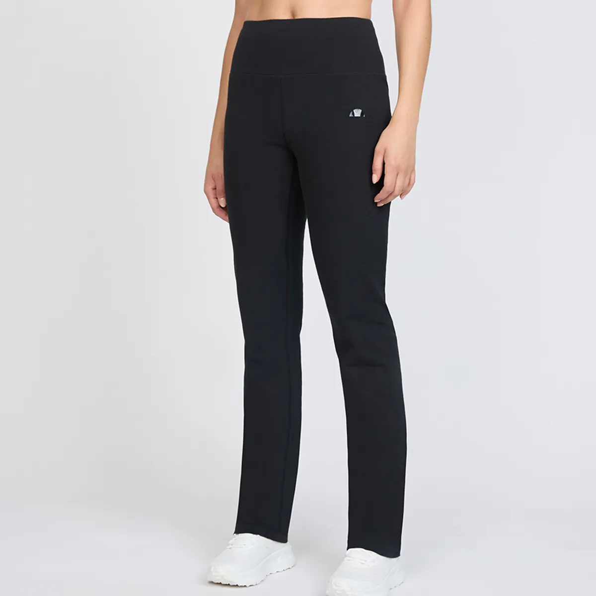 ELLESSE - CALZA MUJER ELLESSE GERMANA NEGRO