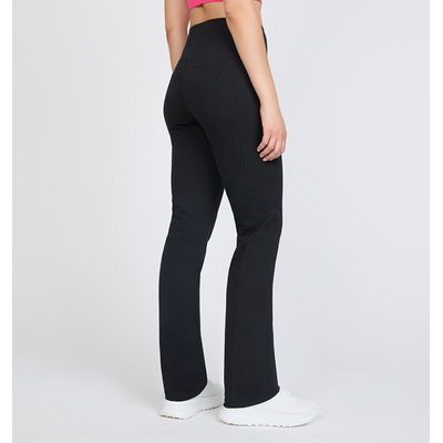 Imagen 2 del producto CALZA MUJER GERMANA NEGRO