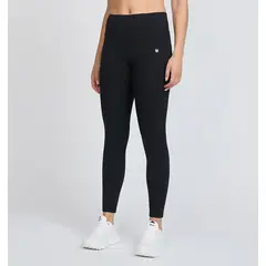 ELLESSE - CALZA MUJER GLADYS NEGRO