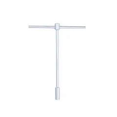 JONNESWAY - Llave tipo t 12mm s40h112