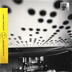 GENERICO - Twenty One Pilots - Location Sessions RSD - Vinilo Simple