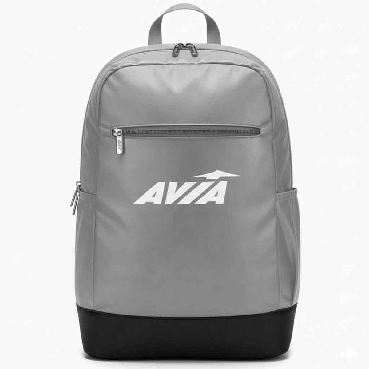 AVIA - Mochila Urbana Pro Avia Unisex Gris