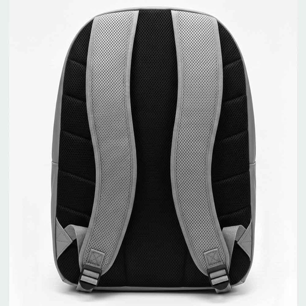 AVIA - Mochila Urbana Pro Avia Unisex Gris