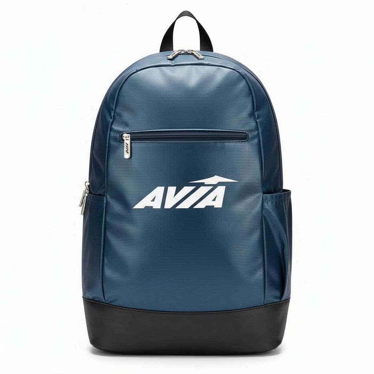 AVIA - Mochila Urbana Pro Avia Unisex Azul