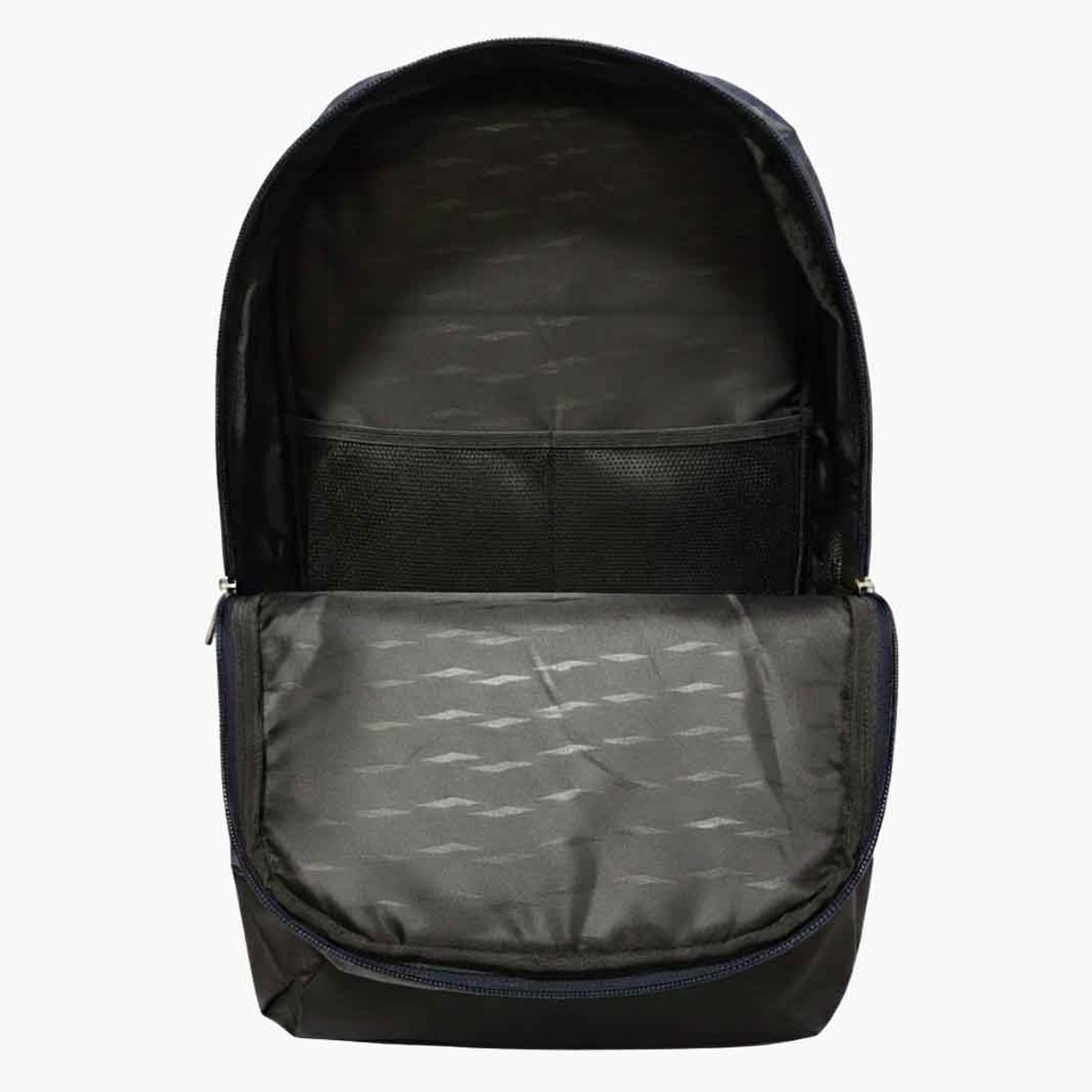 AVIA - Mochila Urbana Pro Avia Unisex Azul