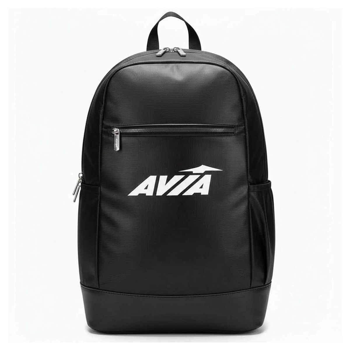 AVIA - Mochila Urbana Pro Avia Unisex Negro