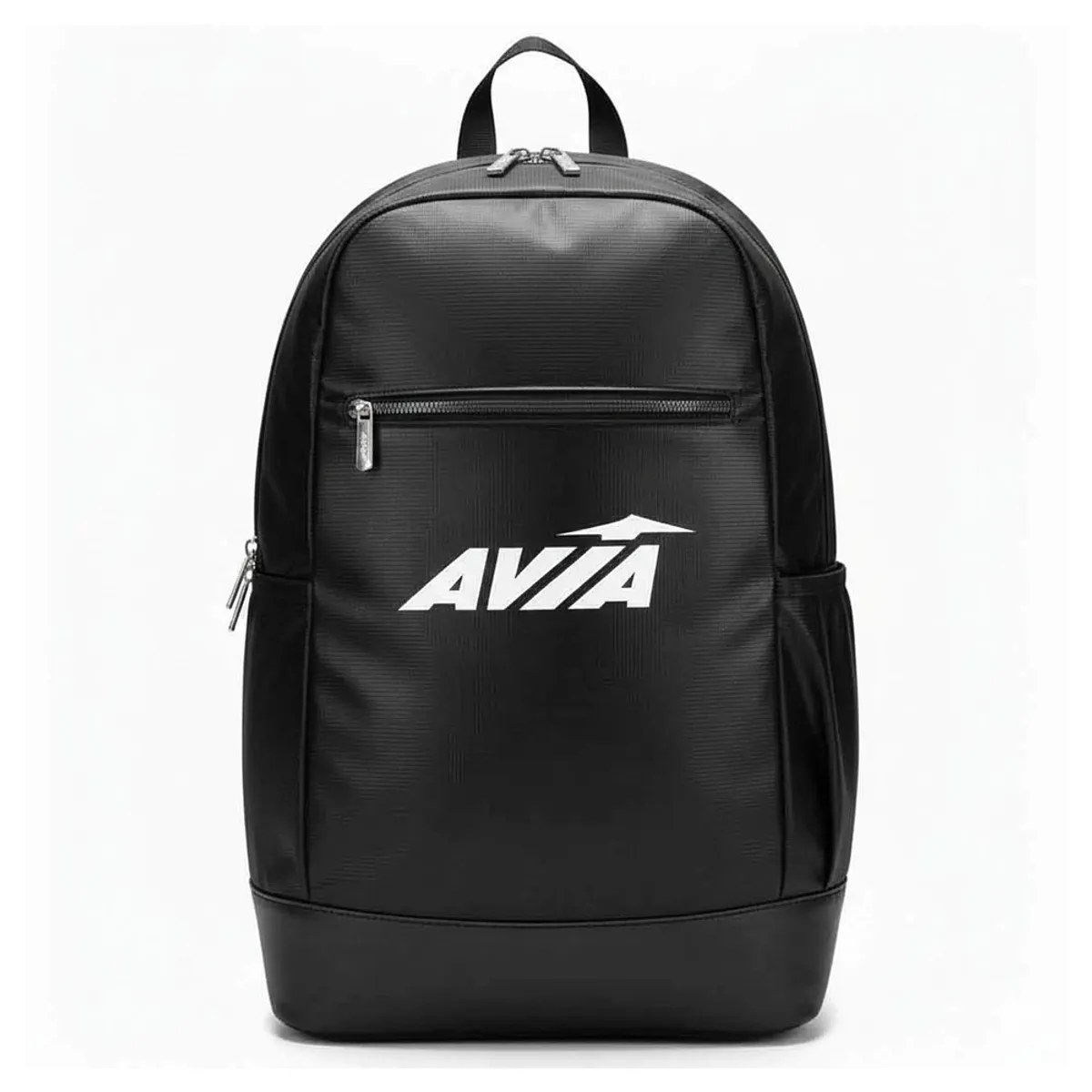 AVIA - Mochila Urbana Pro Avia Unisex Negro