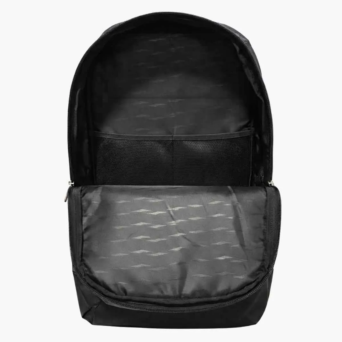 AVIA - Mochila Urbana Pro Avia Unisex Negro