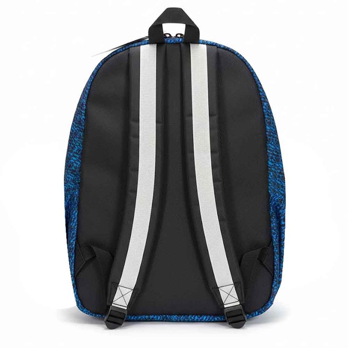 AVIA - Mochila Urbana Textil Avia Azul