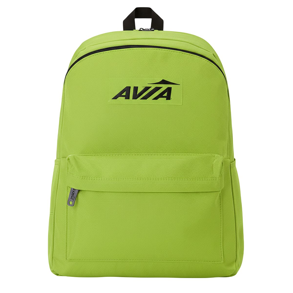 AVIA - Mochila Urbana Avia Unisex Verde