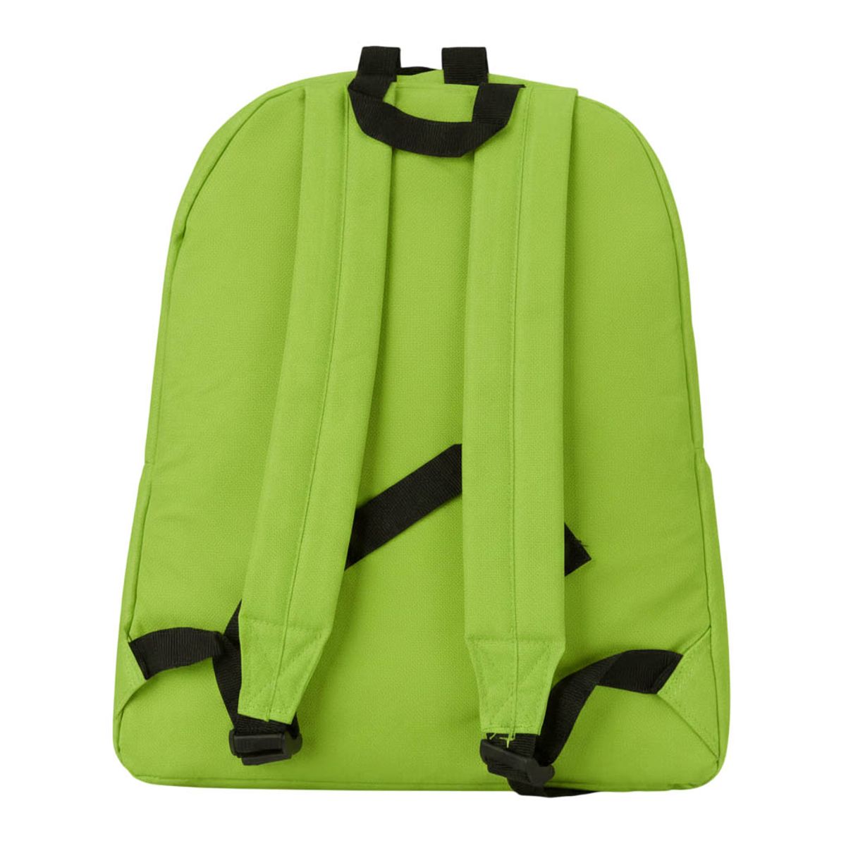 AVIA - Mochila Urbana Avia Unisex Verde