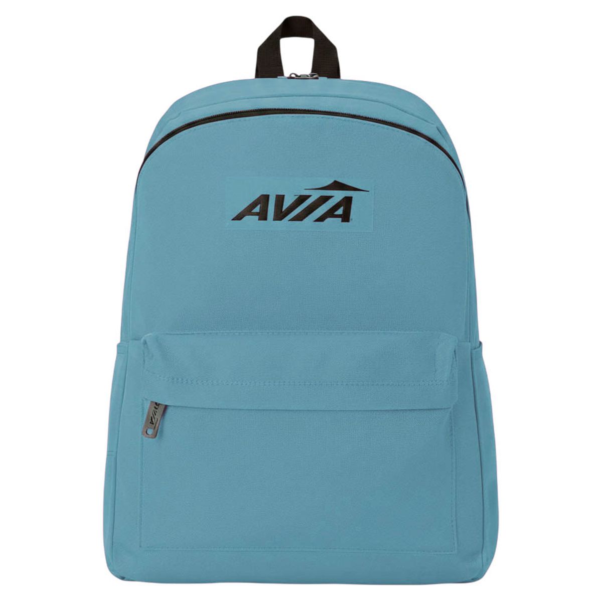 AVIA - Mochila Urbana Avia Unisex Azul