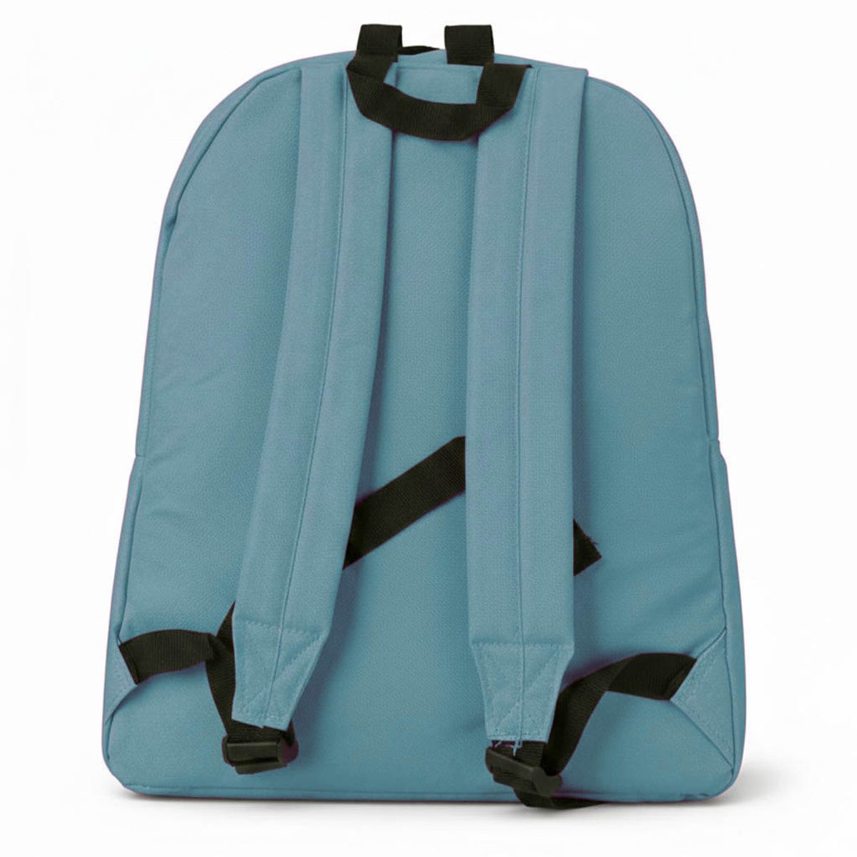 AVIA - Mochila Urbana Avia Unisex Azul