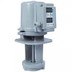 GENERICO - BOMBA REFRIGERACION 1/8hp 220v