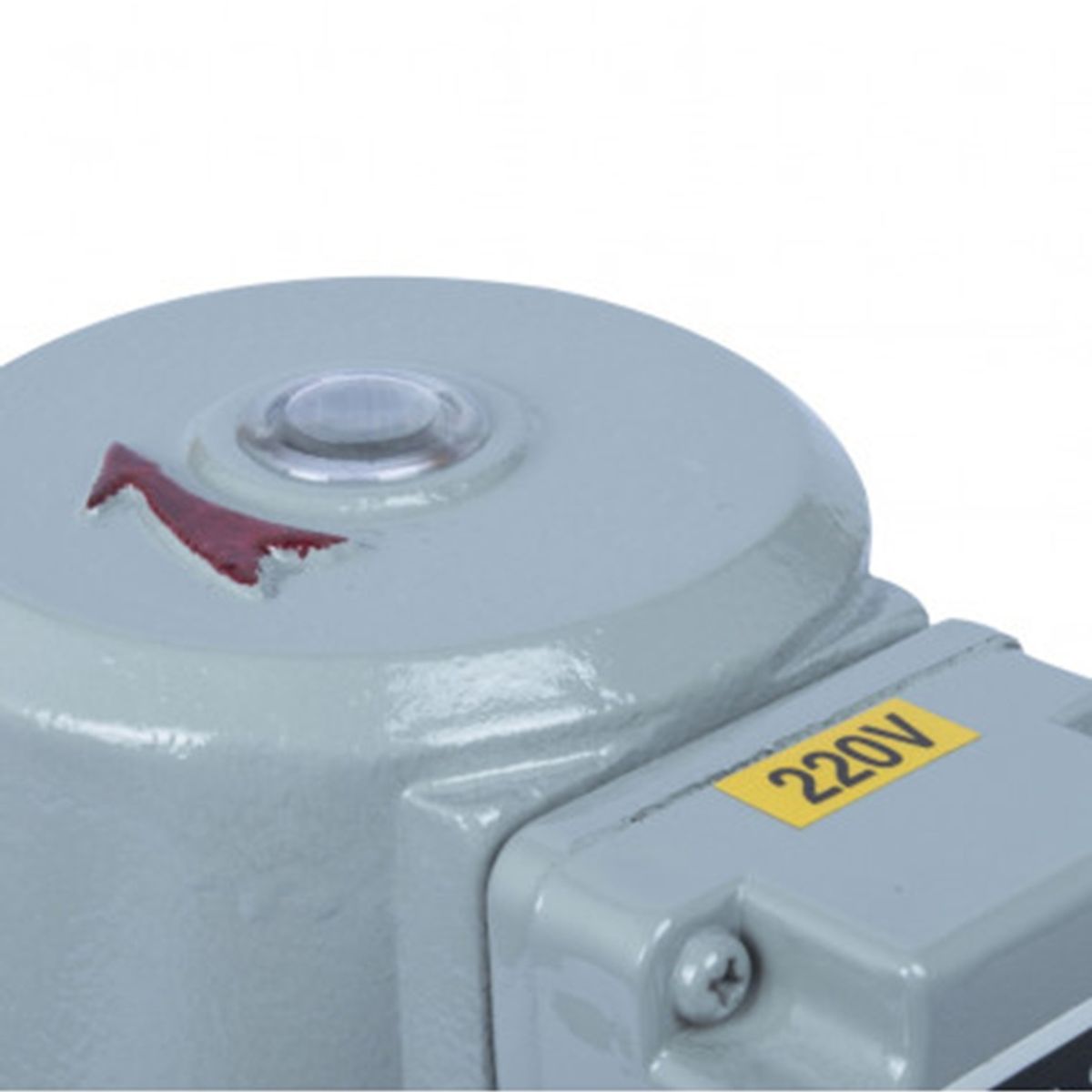 GENERICO - BOMBA REFRIGERACION 1/8hp 220v