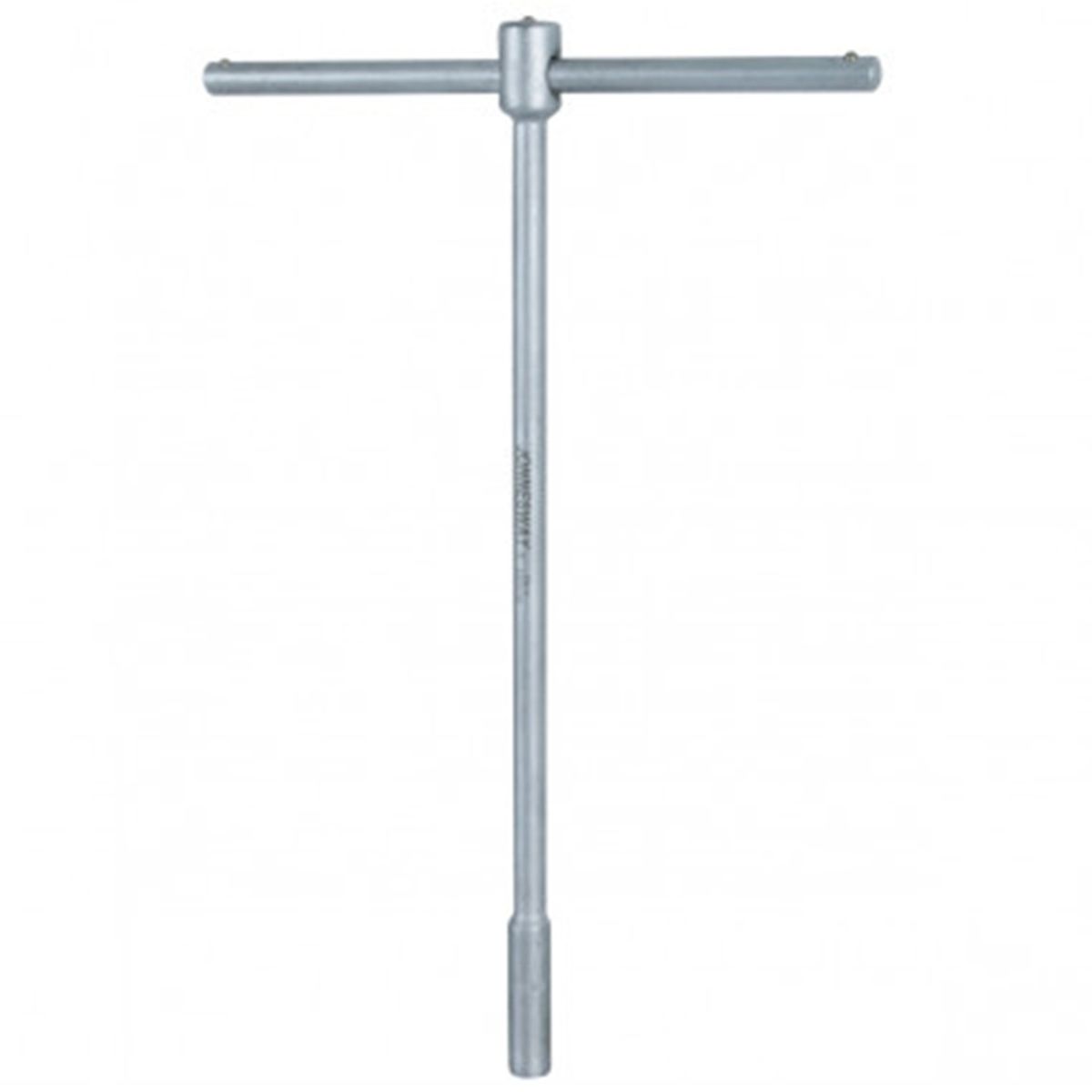 JONNESWAY - Llave tipo t 9mm s40h109