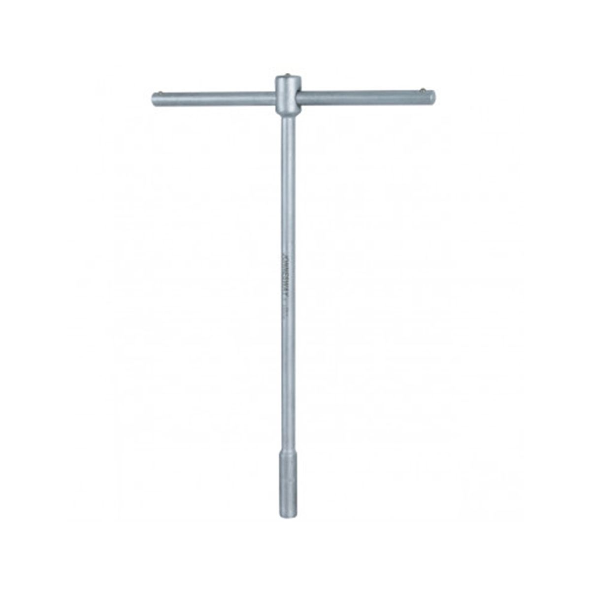 JONNESWAY - Llave tipo t 9mm s40h109