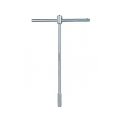 JONNESWAY - Llave tipo t 9mm s40h109
