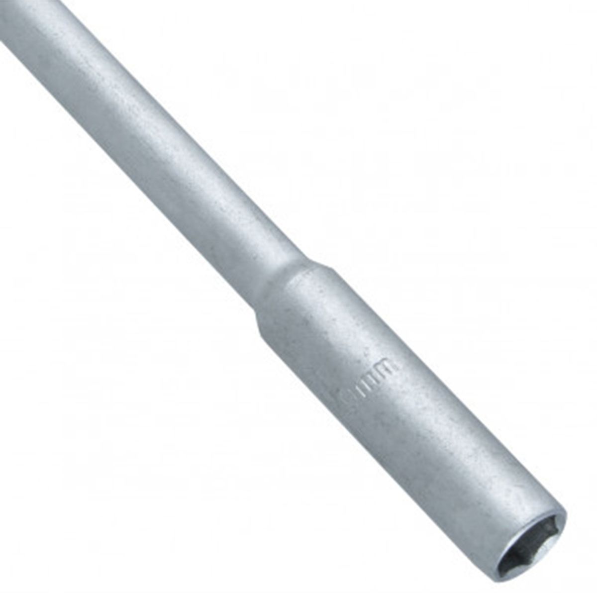 JONNESWAY - Llave tipo t 9mm s40h109