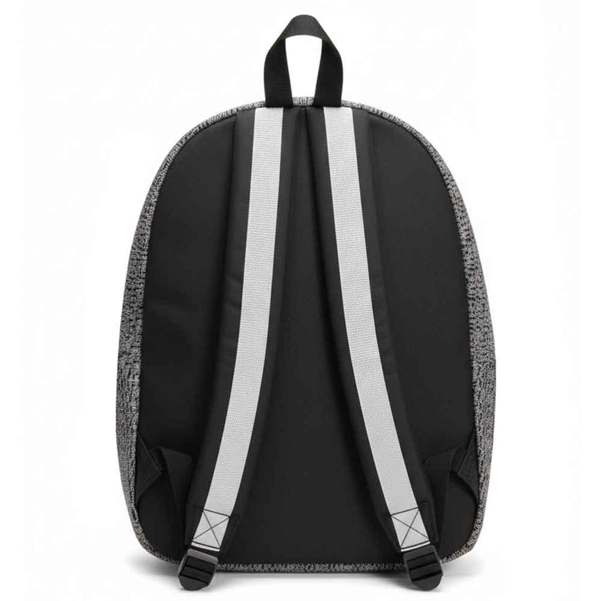 AVIA - Mochila Urbana Textil Avia Gris