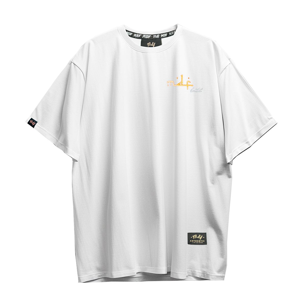 MDF - MDF® Polera ORIGINAL ARABIC