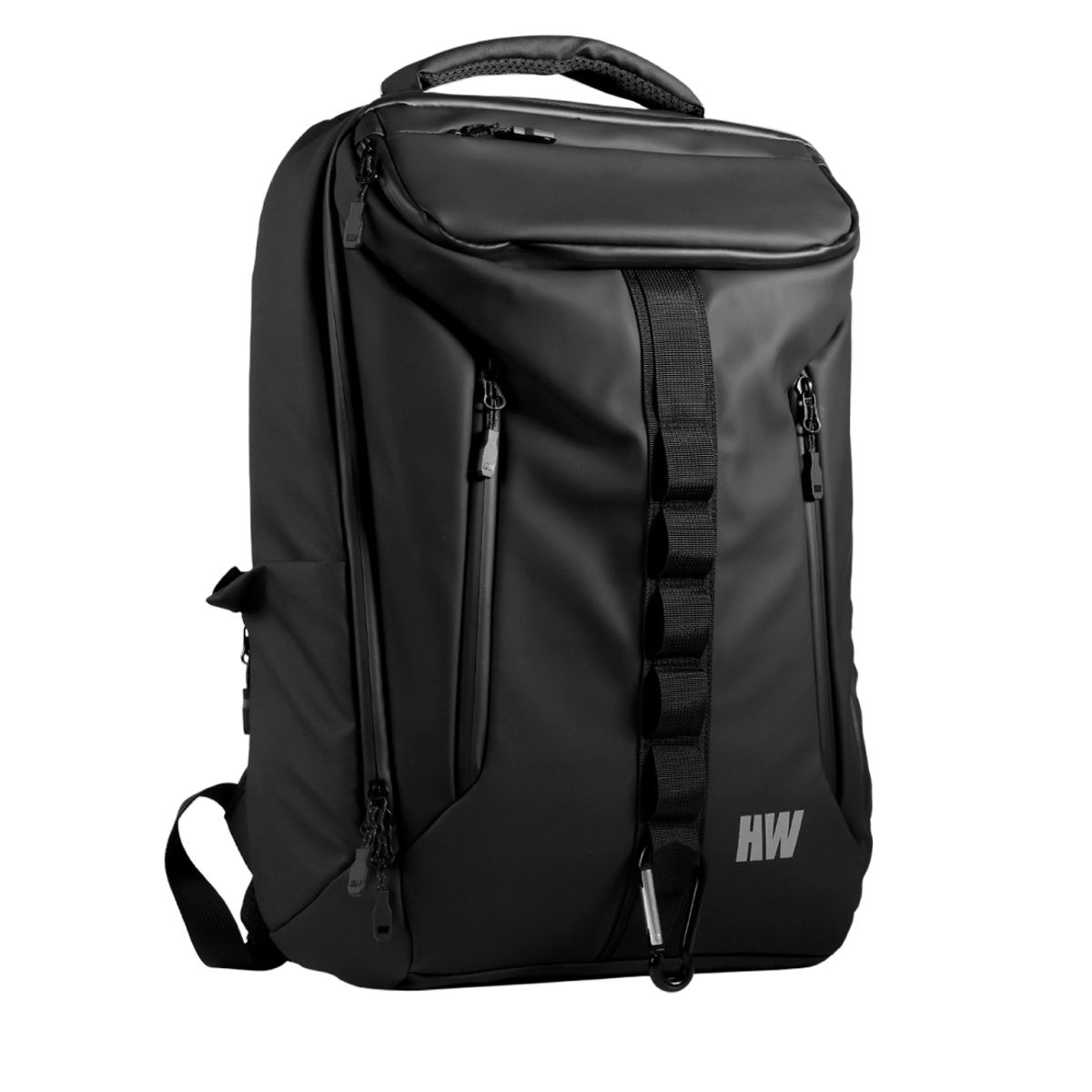 HARDWORK - Mochila HW Executive