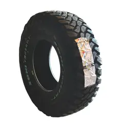 GENERICO - Neumatico 31X1050 R15 XBRI FORZA MT C1 109Q LT WL 6PR