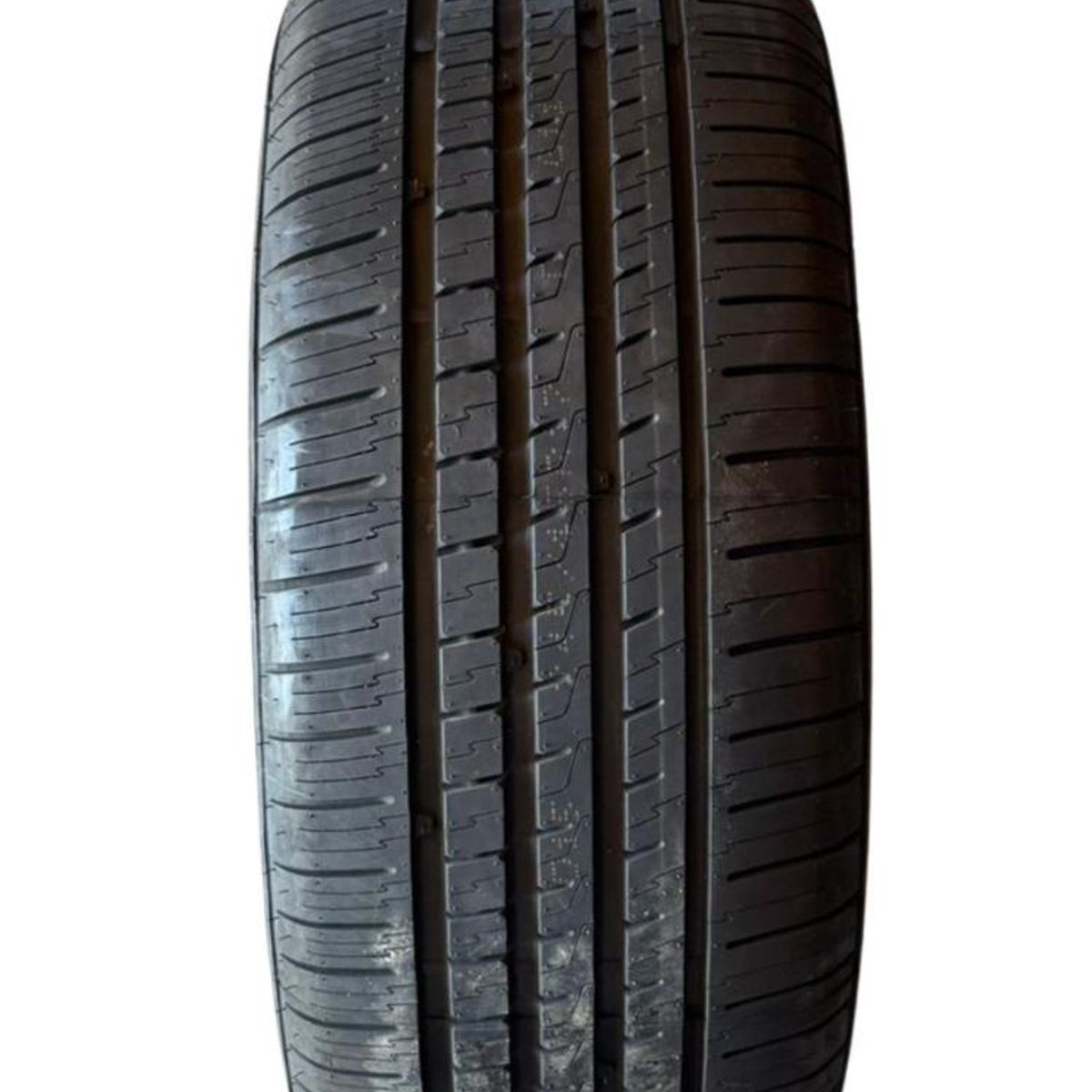 GENERICO - Neumatico 24545 R17 XBRI SPORT+ C1 XL 99W