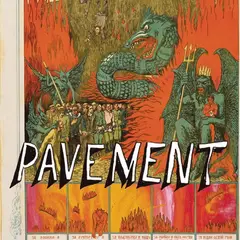 GENERICO - Pavement - Quarantine The Past - Vinilo Doble