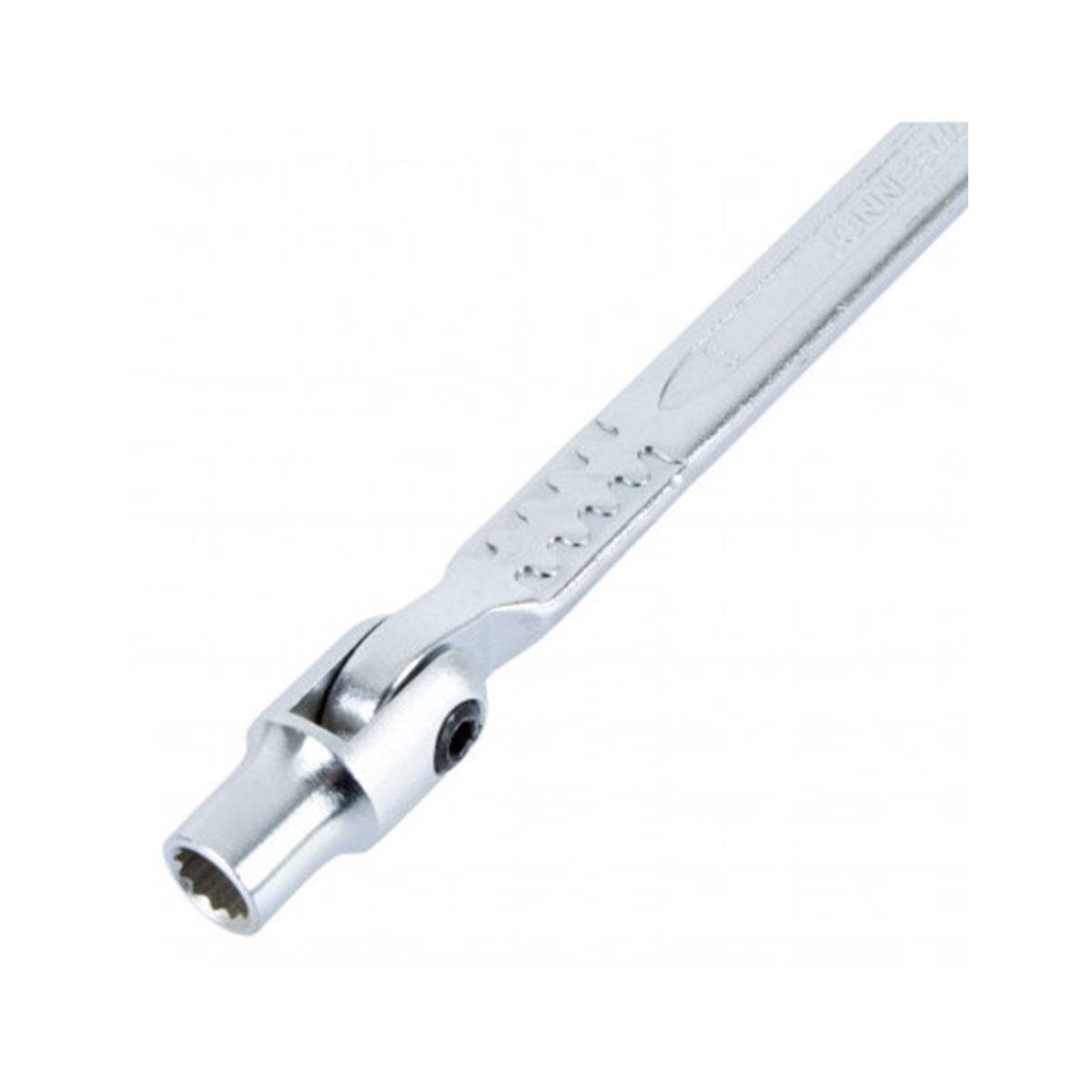 JONNESWAY - Llave articulada 18x19mm w43a1819