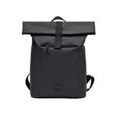 PANAMA JACK - Mochila Unisex adulto Urbano Negro