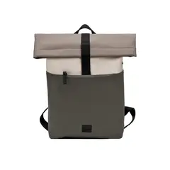 PANAMA JACK - Mochila Unisex adulto Urbano Verde