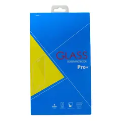 GENERICO - PROTECTOR DE PANTALLA IPHONE 7 PLUS HUT OPENBOX