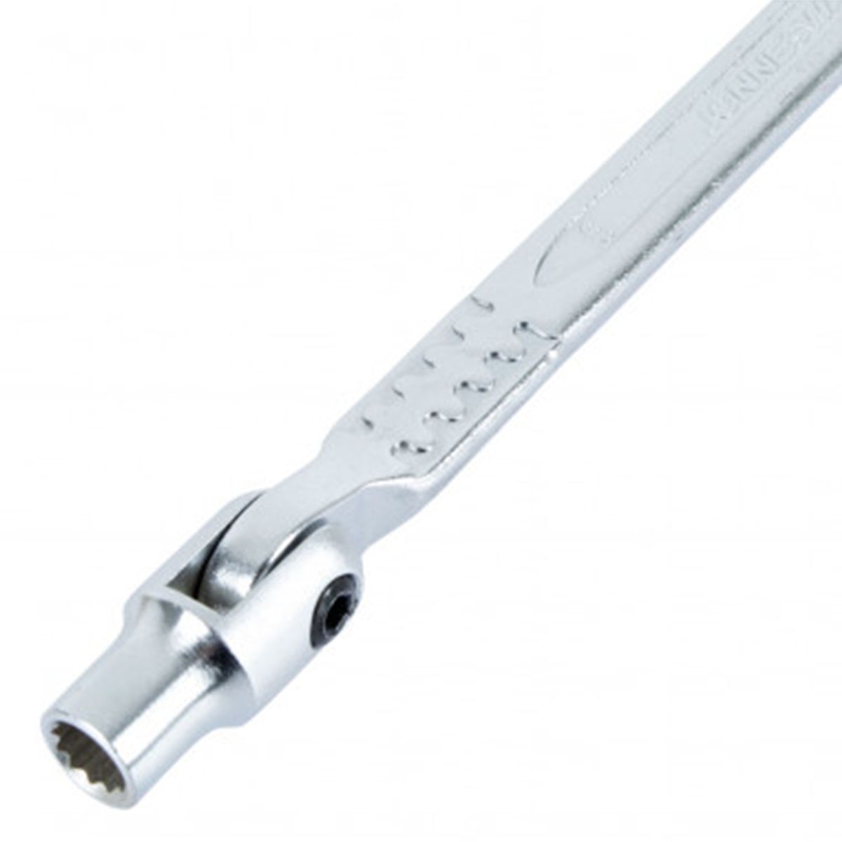 JONNESWAY - Llave articulada 12x13mm w43a1213