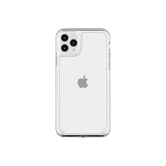 APPLE - Funda Transparente para iPhone 11 Openbox