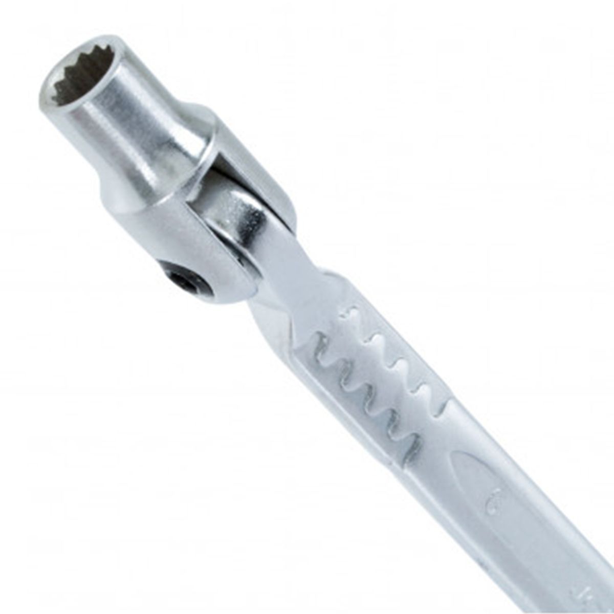JONNESWAY - Llave articulada 10x11mm w43a1011