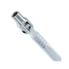 JONNESWAY - Llave articulada 10x11mm w43a1011