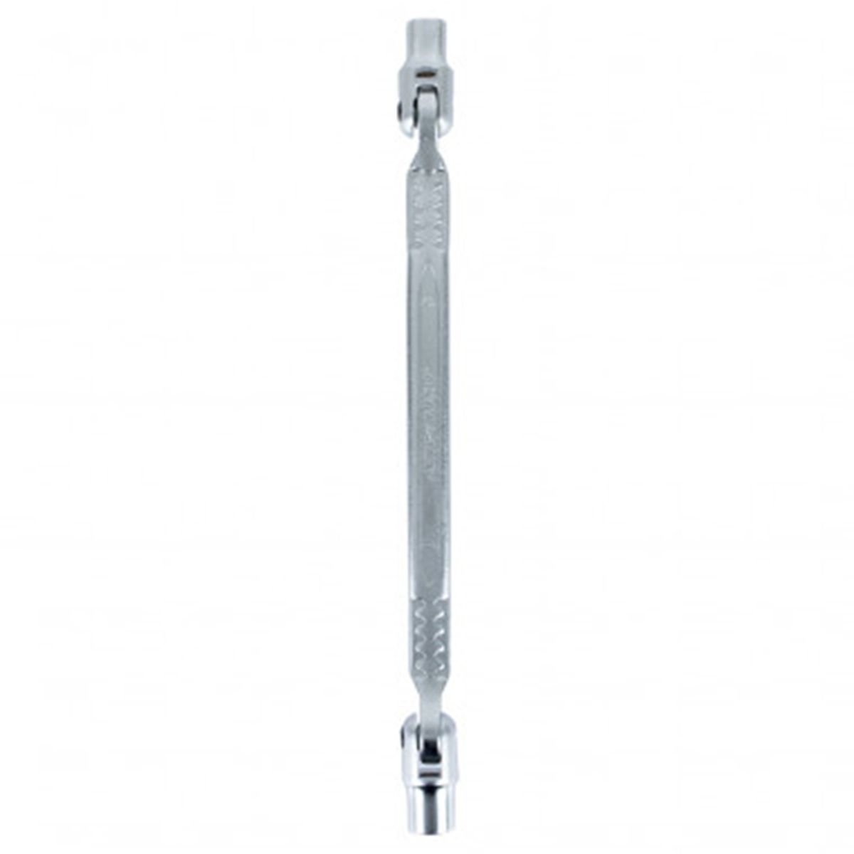 JONNESWAY - Llave articulada 10x11mm w43a1011