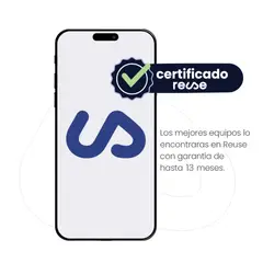 GENERICO - Cámara De Seguridad Wifi 2NLF 1080p Interior y Hogar 360° Openbox