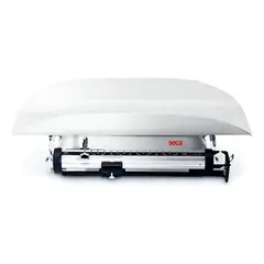 SECA - Balanza Mecánica Pediátrica para bebés 725