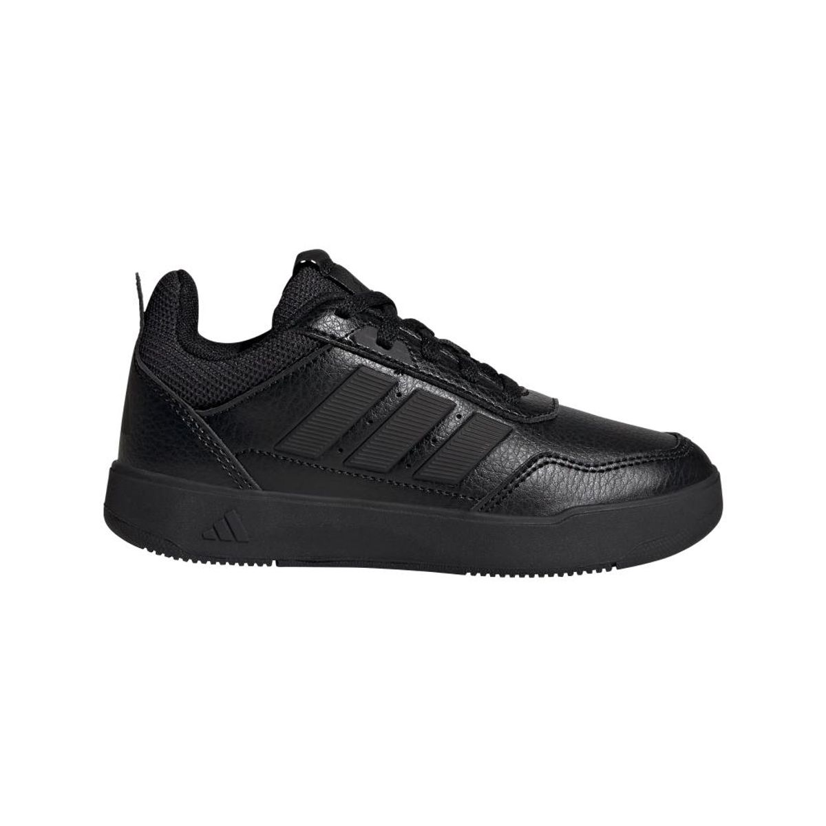 ADIDAS - Zapatillas Urbano Tensaur Unisex niño