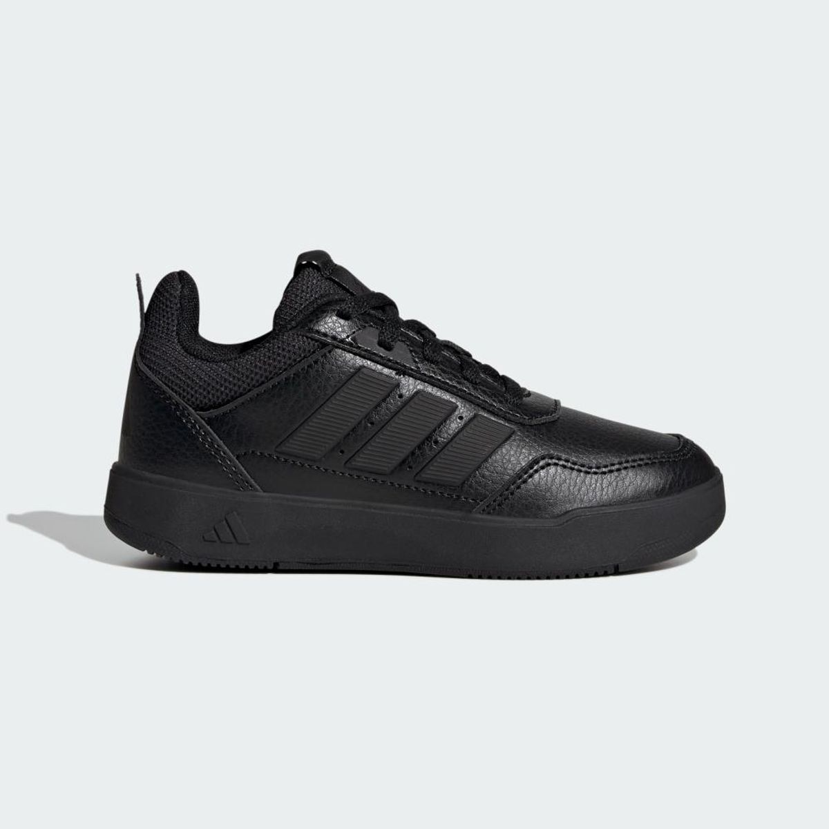 ADIDAS - Zapatillas Urbano Tensaur Unisex niño