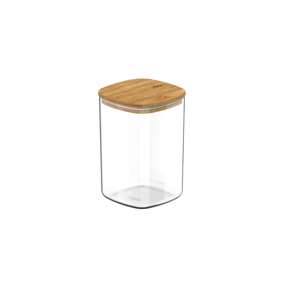 KEEP - Pote hermetico Keep 1 lt 