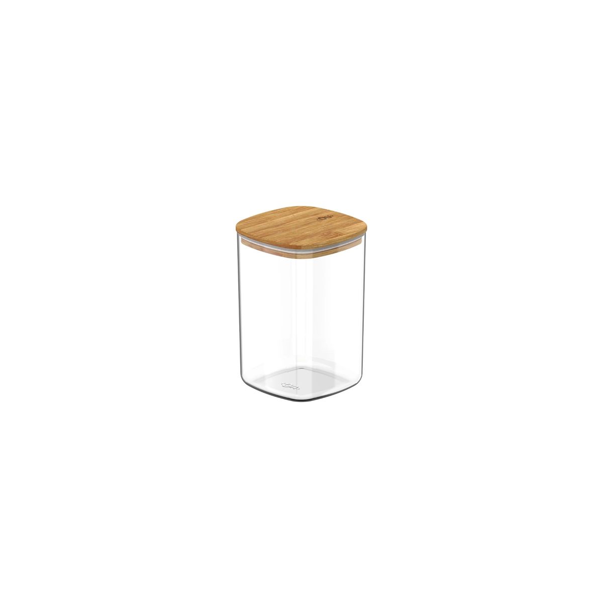 KEEP - Pote hermetico Keep 1 lt 