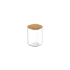 KEEP - Pote hermetico 1 lt