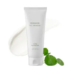 MIXSOON - Centella Cleansing Foam 150ml
