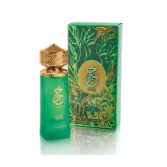 PARIS CORNER - Khair Pistachio Edp 100ml Unisex 100 Ml