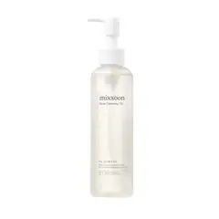 MIXSOON - Bean Cleansing Oil 195ml